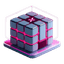 MVSxAI