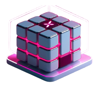 MVSxAI