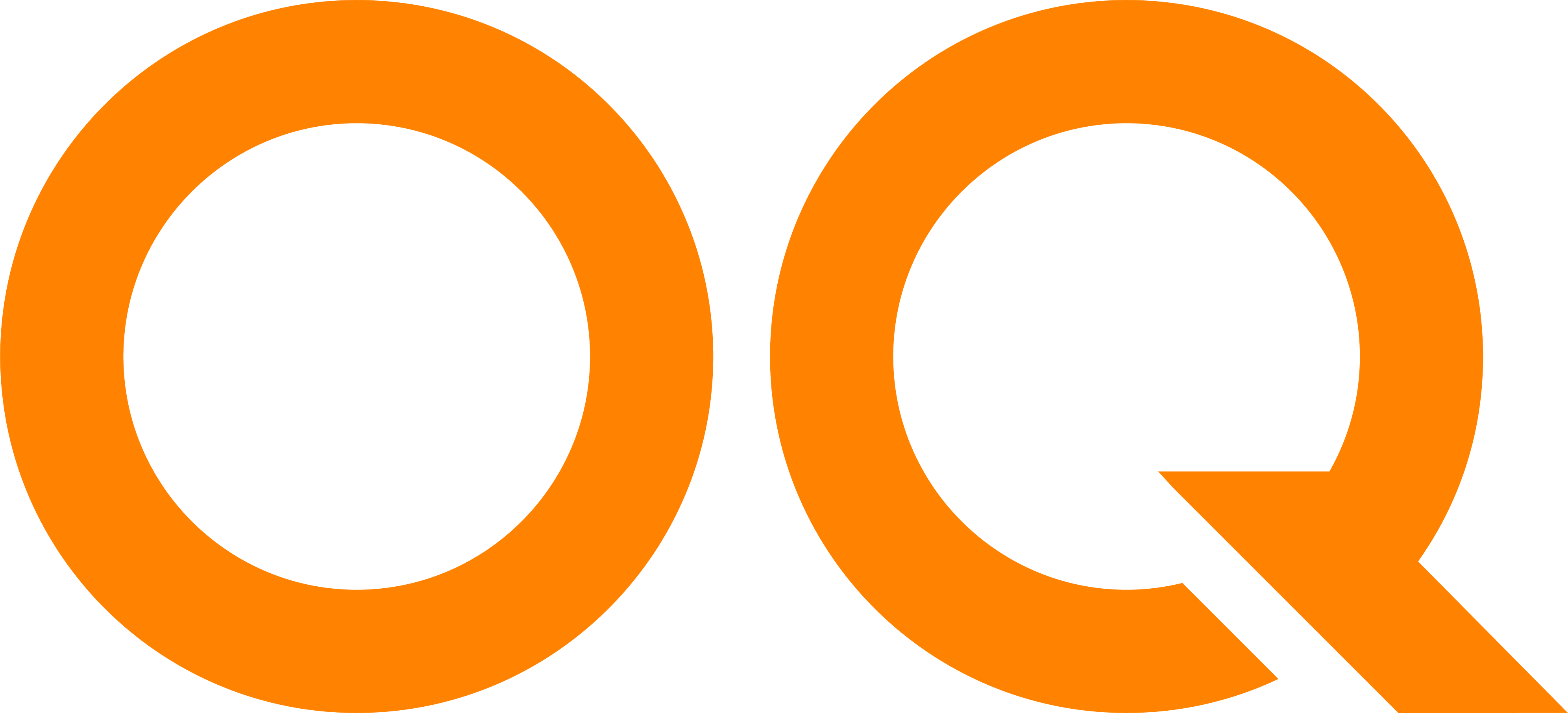 OQ